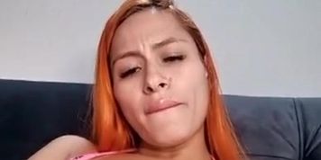 Renatta_BigAss11 culote