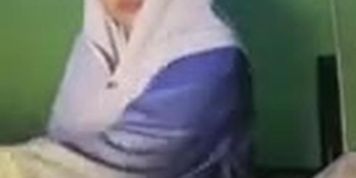 Budak Sekolah Baju Sukan VCS