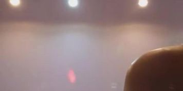 Bj live sis dances sexy big dance at home