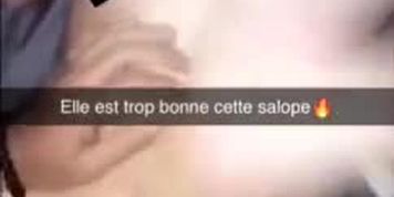 mon plan cul tinder je baise fort cete jeune salope dans son lit