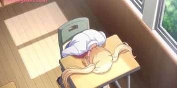 Hentai - Papa Katsu! 3 Subbed