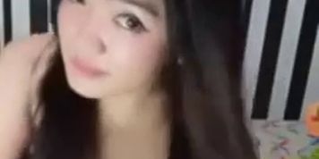 Bigo live colmek pussy sampe croot