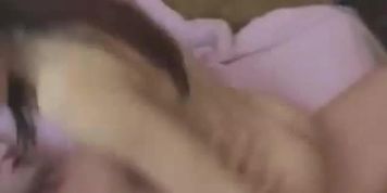THAI LINDA