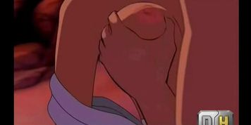 Aladdin Porn - Sex on the beach with Jasmine