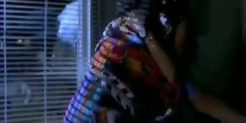 Eva Santolaria Breasts Scene  in No Te Fallare
