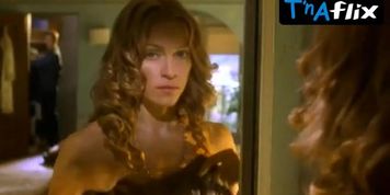 Madonna Thong Scene  in The Next Best Thing