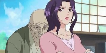 Mis treated bride episode 01