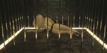 Huge Tits 6666666