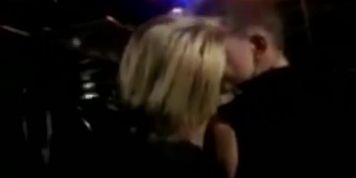 Chennin-Blanc-And-Angelica-Sin-Experience-A-Very-Hardcore-Sex