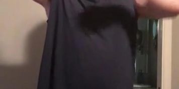 Giant Cock Bodybuilder P1 Onlyfansbeefbeast Wes Norton