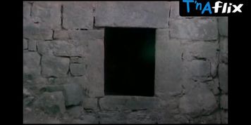 Olivera Viktorovic Breasts Scene  in Iskusavanje Djavola