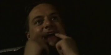 Anal Gypsy - Scene 1