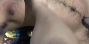 Goddess Rhea Dick Trample