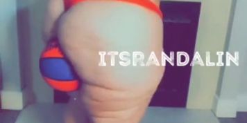 Mmm