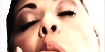 tera gangbang (Tera Joy)