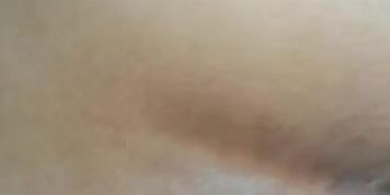 Thai takes long cock
