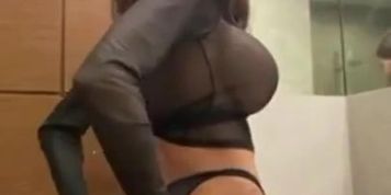 Sexy girl wants a rough fuck - I found her at (chatxx.xyz)