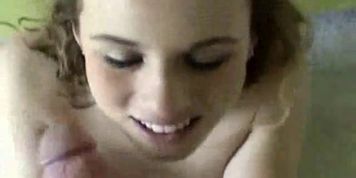 Best Of Monstercocks 8