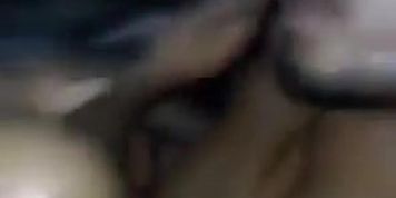 tamil girl riding over bf dick (desi_girls)