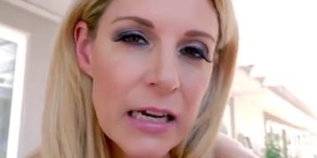When India Summer is your stepmother you can not rest