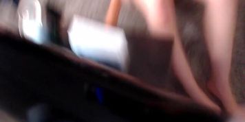 Webcam Angels 379