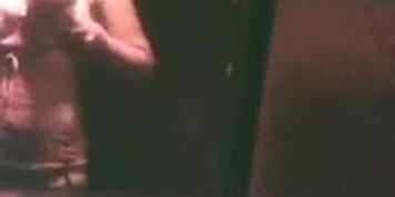 Peep Show 19