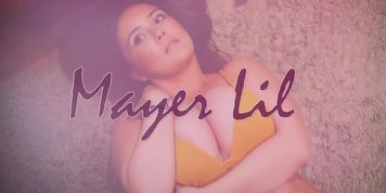 Try on haul