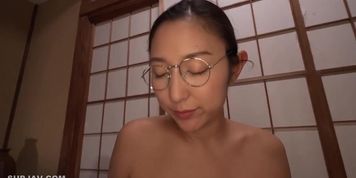 本间由里 [Uncensored] , Big Tits, Mature, Pornstar, Stepmom, Japanese, Housewives, Squirt, Anal - Yuri Honma