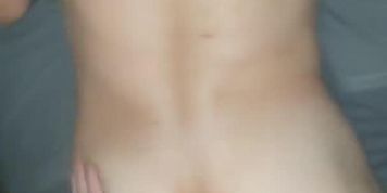My Stepbrother Screw Me And Cum Inside