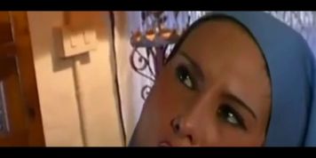 Non ci indurre in tentazione-softcore porn edit (Franco Trentalance)