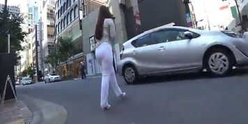 Japanese Candid Cam 2