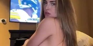 Julia HOTAF