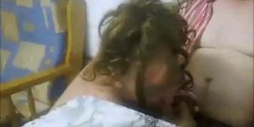 MATRIMONIO DE BADAJOZ - video 1