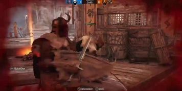 Gladiator sex