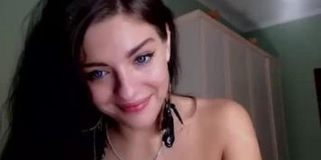 beautiful girl