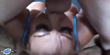 Best Milf Ever Filthy Face Screw Mypornox Com