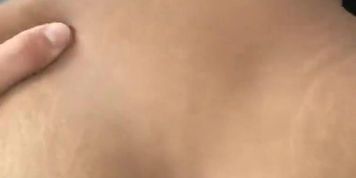 Fuckin sexy lightskin while Watchin avatar 