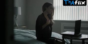 Daryl Hannah Breasts Scene  In The Gf Experience