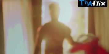 Shilpa Tulaskar Sexy Scene  in Hasratein