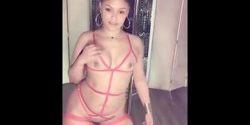 Sweet M M (Slim Goodie)