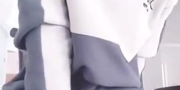 ????????????????