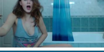 MORE COMPILATION OF GIRLS CUMMING