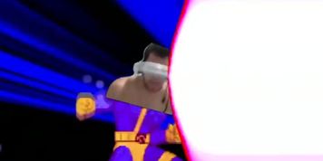 Jghgy