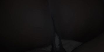 ass_sex