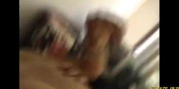 ?????????????????????QQ15759830037?????????.?????B???????? (Sexy couple)