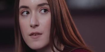 Hot Teen Seduce Her Best Friends Boyfriend