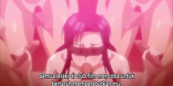 Hentai MILF 05