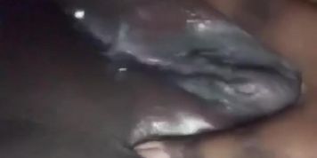 look how wet i am baby (Wet Baby)