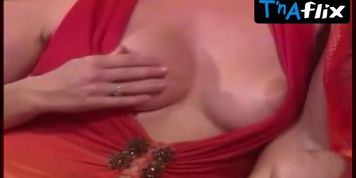 Tiffany Granath Lesbian Scene  in Night Calls