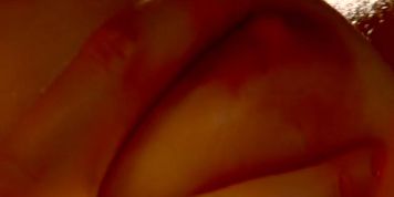Dildo Debby - Low Art